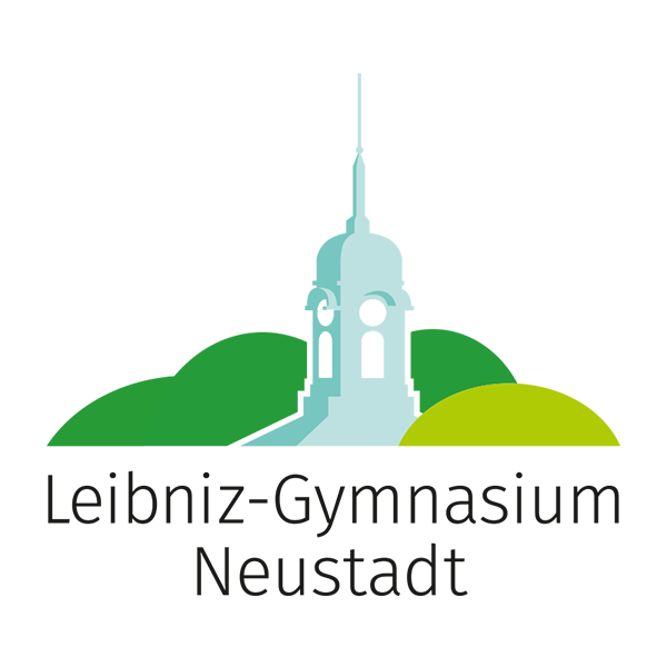 Leibniz-Gymnasium